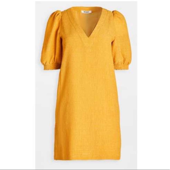 BB DAKOTA by Steve Madden Women's Fields of Gold🌼 - Picture 6 of 9